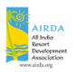 airda